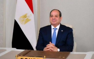 بحد أقصى 2505 جنيهات.. قرار مهم من الرئيس السيسي بشأن الزيادة الجديدة لأصحاب المعاشات