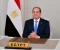 صورة مقال بحد أقصى 2505 جنيهات.. قرار مهم من الرئيس السيسي بشأن الزيادة الجديدة لأصحاب المعاشات