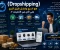 صورة مقال الدروبشيبينغ (Dropshipping) هو أسرع طريق الربح من الانترنت بأقل التكاليف