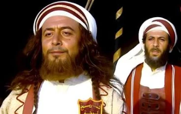 الحجاج بن يوسف الثقافي 
