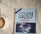 صورة مقال  كتاب "لأنك الله".. لماذا يُعد من أفضل الكتب للمبتدئين في القراءة؟