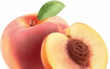 فوائد الخوخ: فاكهة الصيف الساحرة وكنز الصحة والجمال