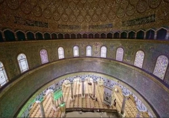 في مثل هذا اليوم 1967: القرار الكارثي الذي غير وجه القدس إلى الأبد