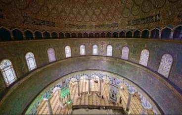 في مثل هذا اليوم 1967: القرار الكارثي الذي غير وجه القدس إلى الأبد