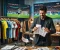 صورة مقال هل يتسبب كأس العالم في تراجع صناعة الموضة؟ ولماذا يفقد مصممو الأزياء أعصابهم؟