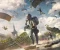 صورة مقال PUBG: The Battle Royale That Changed Gaming Forever