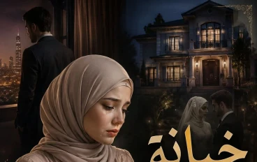 خيانه عشره العمر