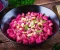 صورة مقال 🍝💗 باستا بصوص الشمندر الوردي والفيتا | وصفة كريمية ملونة بطعم فاخر وسهلة التحضير