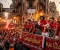 صورة مقال 🔥🏆⚽ مـــصـــر تــنــهــض مــن الــرمــاد.. كــيــف خــطــف الــفــراعــن صــدارة الــمــجــمــوعــة بــعــد مــلــحــمــة نــيــوزيــلــنــدا؟ ⚽🏆🔥
