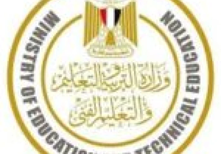 طرق ذكية لتعامل الأسرة مع توتر طالب الثانوية العامة