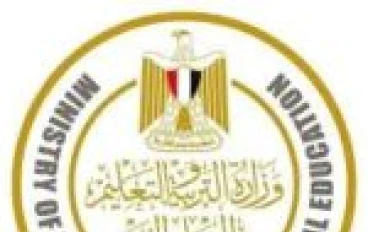  طرق ذكية لتعامل الأسرة مع توتر طالب الثانوية العامة