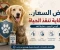 صورة مقال مرض السعار.. الوقاية تنقذ الحياة