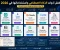 صورة مقال أفضل أدوات الذكاء الاصطناعي في 2026: 10 أدوات مجانية ومدفوعة لزيادة إنتاجيتك (دليل شامل)