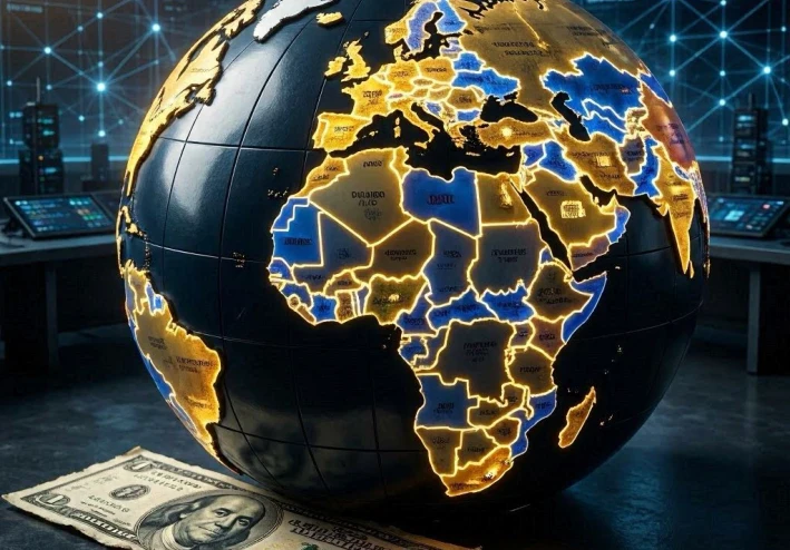 إعادة تشكيل النظام الدولي 2026: هل تفقد القوى التقليدية السيطرة أمام صعود التحالفات الجديدة؟