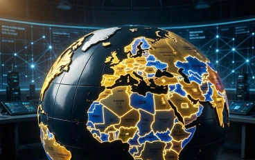إعادة تشكيل النظام الدولي 2026: هل تفقد القوى التقليدية السيطرة أمام صعود التحالفات الجديدة؟