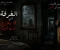صورة مقال الغرفة رقم 13