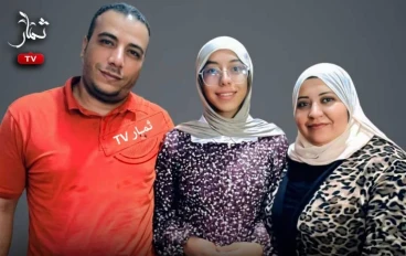 قصة شذا: عندما يلتقي القرآن بالتفوق الدراسي وتتحقق البركة في العلم
