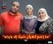 صورة مقال قصة شذا: عندما يلتقي القرآن بالتفوق الدراسي وتتحقق البركة في العلم