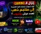 صورة مقال 🎮 زلزال الـ Gaming: كيف تحولت منصات البث الجديدة إلى مناجم ذهب تُهدد عرش يوتيوب؟ 💰❌