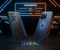 صورة مقال Samsung S26 Ultra vs iPhone 17 Pro Max — مقارنة شاملة ومراجعة قوية لأقوى هاتفين في 2026