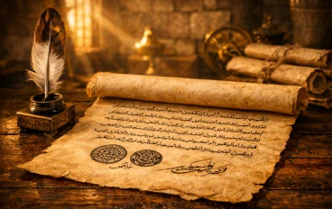 دُسْتُورُ المَدِينَةِ المُنَوَّرَةِ.. العَبْقَرِيَّةُ النَّبَوِيَّةُ فِي التَّأْسِيسِ لِقِيَمِ المُوَاطَنَةِ وَالتَّعَايُشِ السِّلْمِيِّ