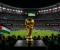 صورة مقال علاقة المثليين بكأس العالم.. لماذا يثير الحدث الرياضي الأكبر جدلاً ثقافياً وسياسياً؟