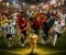 صورة مقال كأس العالم 2026 يدخل مرحلة الحسم.. من الأقرب إلى دور الـ16؟