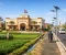 صورة مقال شريان جديد للتنمية.. إطلاق المرحلة الجديدة لمبادرة حياة كريمة لتبني التحول الرقمي الشامل في الريف المصري