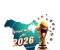 صورة مقال خريطة المونديال الأكبر.. كواليس قرعة كأس العالم 2026 ومواجهات نارية تنتظر المنتخبات العربية