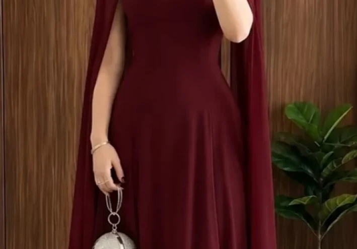 سيكولوجية الأناقة: ما وراء الثقة والمظهر