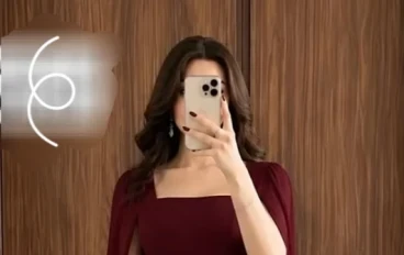 سيكولوجية الأناقة: ما وراء الثقة والمظهر