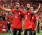 صورة مقال تاريخٌ يُكتب بالذهب.. مصر تُبحر في مونديال