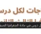 صورة مقال استنتاجات دروس الجغرافيا للصف الثالث الثانوي 2026: مفتاح الفهم العميق
