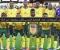 صورة مقال جنوب أفريقيا وكندا: مواجهة تاريخية في دور الـ 32 بكأس العالم 2026