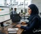 صورة مقال إذا كنت تكتب مقالات.. فهذه أهم 30 مصطلحًا في السيو (SEO) يجب أن تعرفها | دليل شامل للمبتدئين