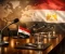 صورة مقال توازنات القوى وصناعة الاستقرار.. قراءة في أبعاد التحولات السياسية الراهنة ودور مصر الدبلوماسي