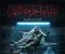 صورة مقال بقايا ما جرفه النهر. 