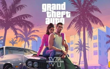 GTA 6 تقترب: هل ستكون أضخم لعبة في تاريخ صناعة الألعاب؟🔥