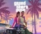 صورة مقال GTA 6 تقترب: هل ستكون أضخم لعبة في تاريخ صناعة الألعاب؟🔥