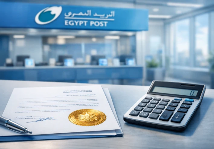 دليل المواطن.. تفاصيل زيادة المعاشات الجديدة وتسهيلات التصالح في مخالفات البناء