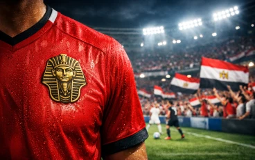 حلم المونديال.. الفراعنة يتأهبون لموقعة أستراليا وكواليس جاهزية صلاح وتحديات دور الـ 32
