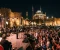article image for سحر النغم في أحضان التاريخ.. مهرجان القلعة الدولي منارة الثقافة والفن الجماهيري في مصر