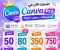 صورة مقال اشتراك Canva Pro بأفضل سعر في مصر 2026 | تصميمات احترافية بدون حدود