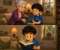 صورة مقال الولد الذى لم يحب القراءه