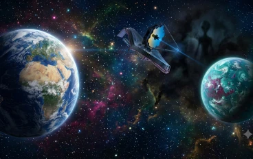 هل توجد حياة خارج الأرض؟.. أحدث اكتشافات العلماء في البحث عن الكائنات الفضائية