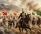 صورة مقال حروب محمد علي باشا.. كيف أصبحت مصر قوة عسكرية كبرى في القرن التاسع عشر؟
