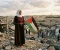 صورة مقال شريان العروبة النابض: قصة الصمود والتحدي في أرض فلسطين