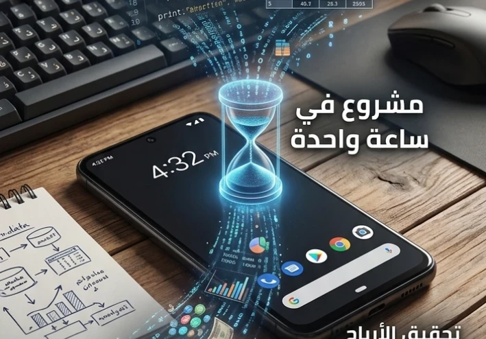 كيف تحلل بيانات مبيعات متجرك باستخدام مكتبة Pandas؟"