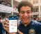صورة مقال موعد ظهور نتيجة الدبلومات الفنية 2026 بمصر. رابط رسمي