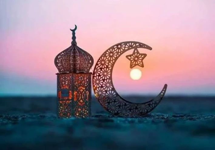 "أفضل إذاعة مدرسية عن شهر رمضان المبارك 2026 | فقرات كاملة للكلمة، القرآن، الأحاديث، الأناشيد، وفقرات هل تعلم"